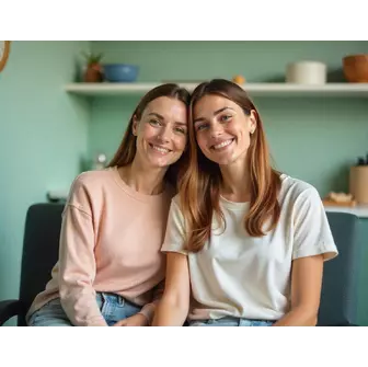 Promocja „Poleć znajomemu”